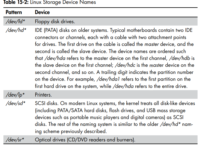 Pasted image 20251018151554